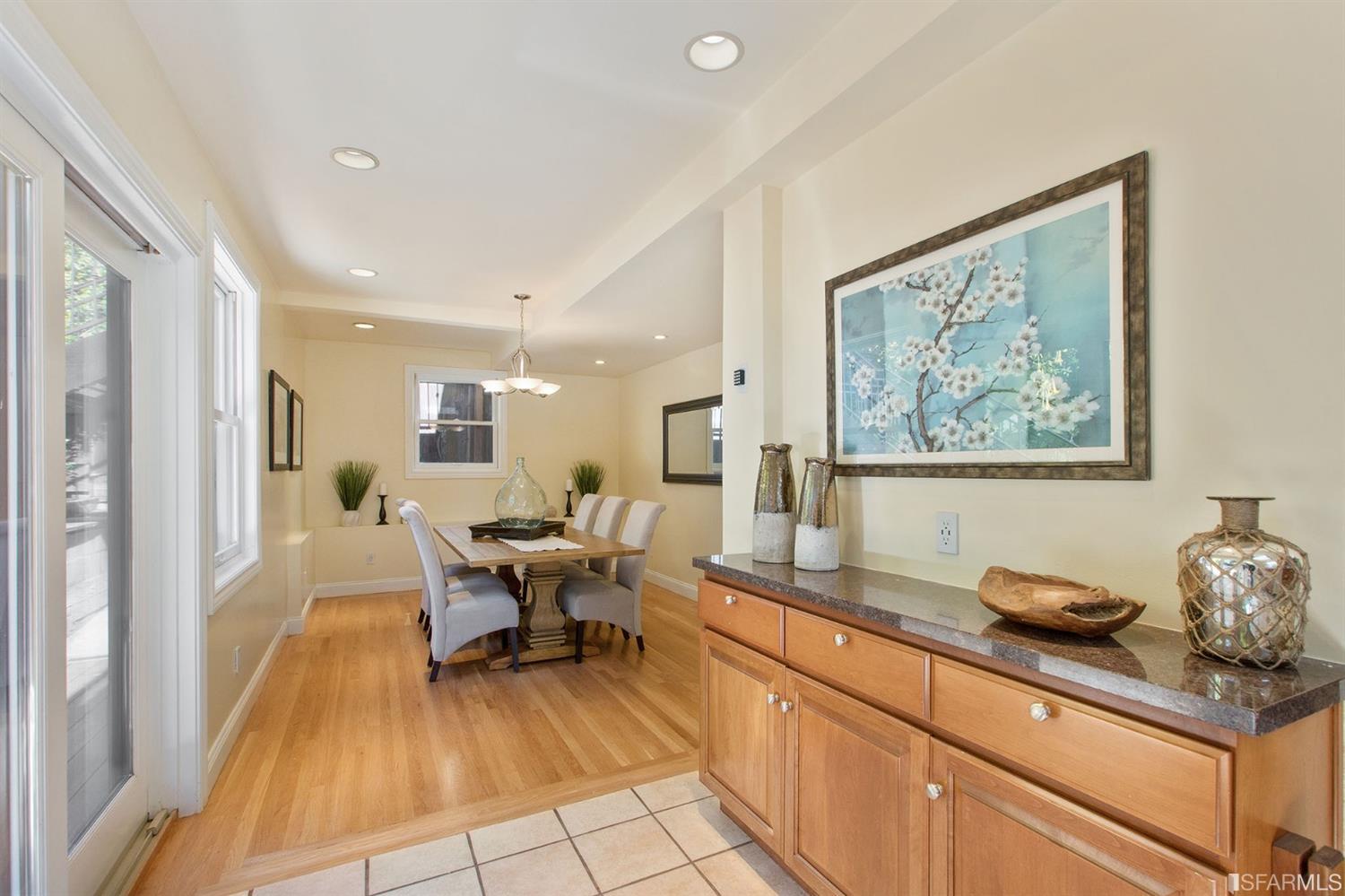 2387 Cedar Street Berkeley, CA 94708 - Photo 7 of 38