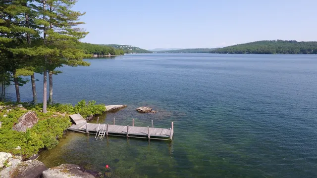 $3,500,000 | 765 Scenic Road, Laconia, NH 03246