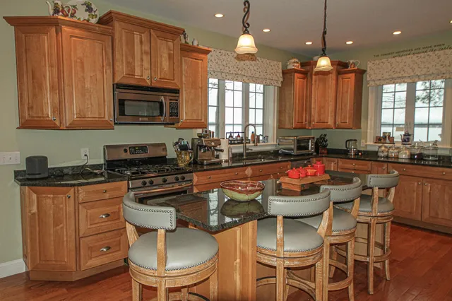 $3,500,000 | 765 Scenic Road, Laconia, NH 03246