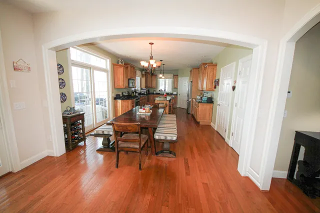 $3,500,000 | 765 Scenic Road, Laconia, NH 03246