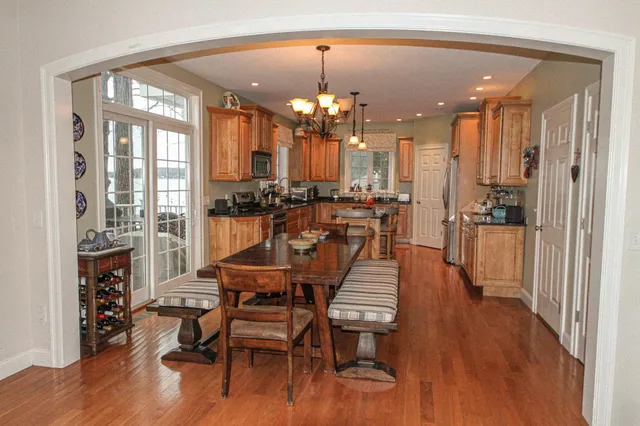 $3,500,000 | 765 Scenic Road, Laconia, NH 03246