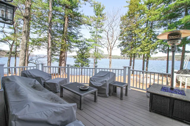 $3,500,000 | 765 Scenic Road, Laconia, NH 03246