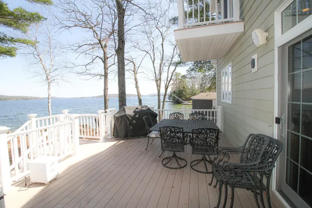 $3,500,000 | 765 Scenic Road, Laconia, NH 03246