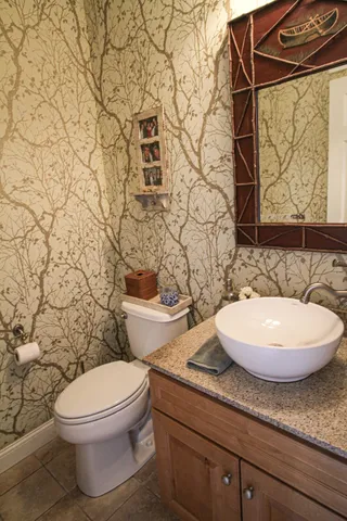 $3,500,000 | 765 Scenic Road, Laconia, NH 03246