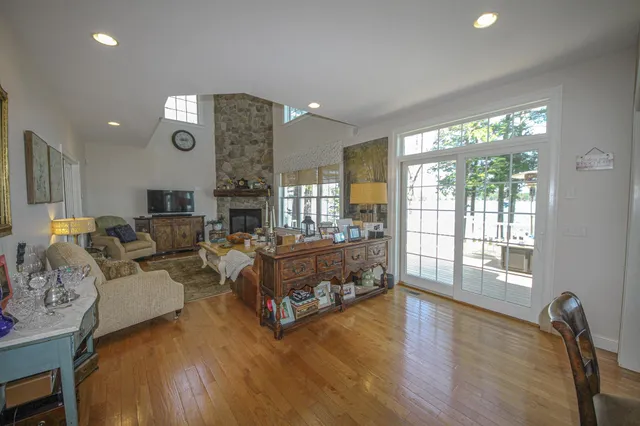 $3,500,000 | 765 Scenic Road, Laconia, NH 03246