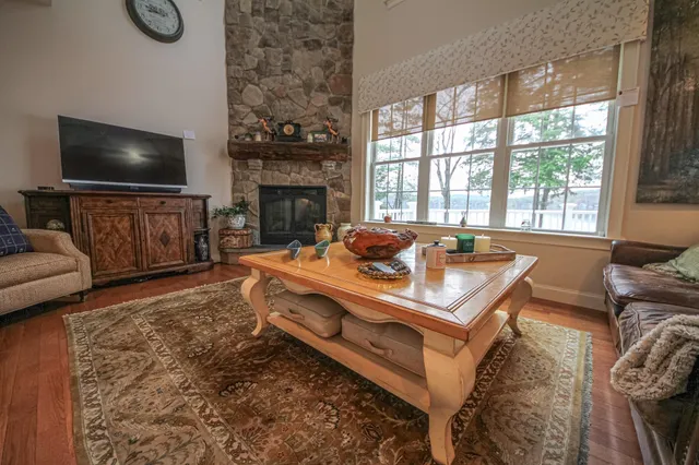 $3,500,000 | 765 Scenic Road, Laconia, NH 03246