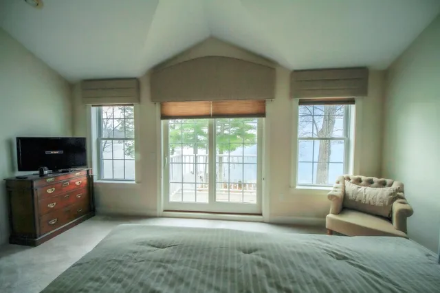 $3,500,000 | 765 Scenic Road, Laconia, NH 03246