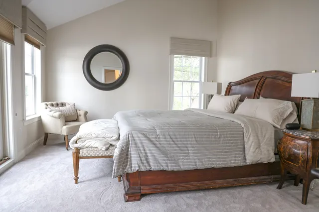 $3,500,000 | 765 Scenic Road, Laconia, NH 03246