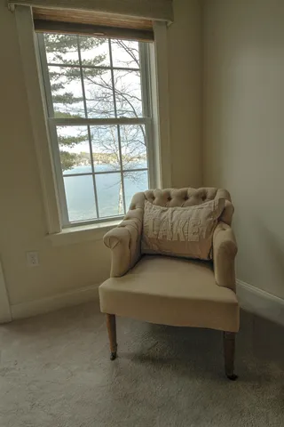 $3,500,000 | 765 Scenic Road, Laconia, NH 03246