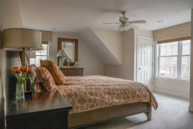 $3,500,000 | 765 Scenic Road, Laconia, NH 03246