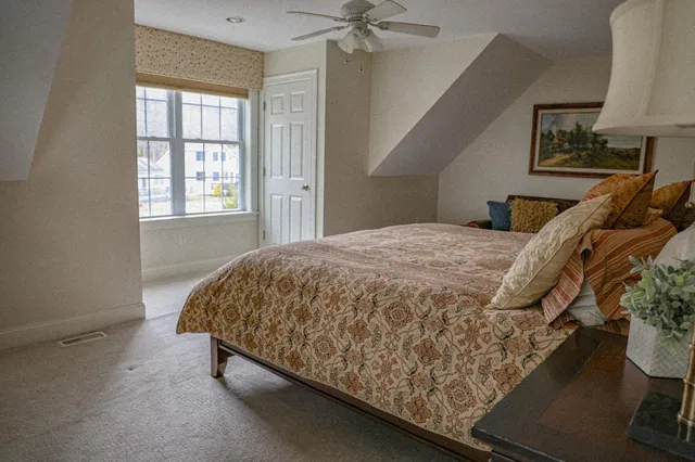 $3,500,000 | 765 Scenic Road, Laconia, NH 03246