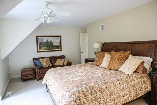 $3,500,000 | 765 Scenic Road, Laconia, NH 03246