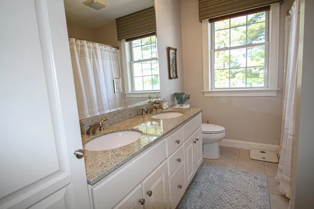 $3,500,000 | 765 Scenic Road, Laconia, NH 03246