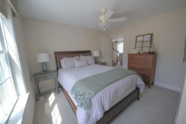 $3,500,000 | 765 Scenic Road, Laconia, NH 03246