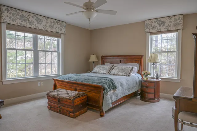 $3,500,000 | 765 Scenic Road, Laconia, NH 03246