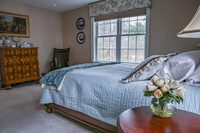 $3,500,000 | 765 Scenic Road, Laconia, NH 03246