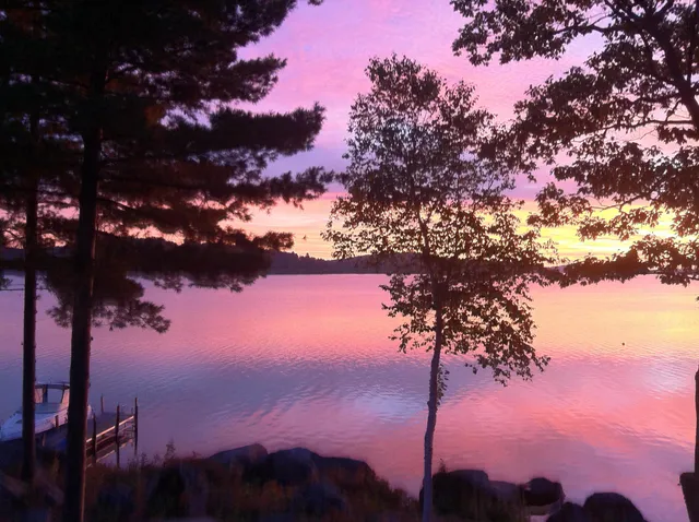 $3,500,000 | 765 Scenic Road, Laconia, NH 03246