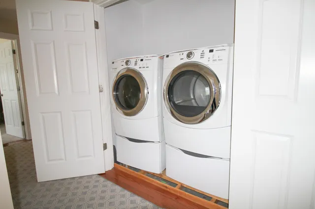 $3,500,000 | 765 Scenic Road, Laconia, NH 03246