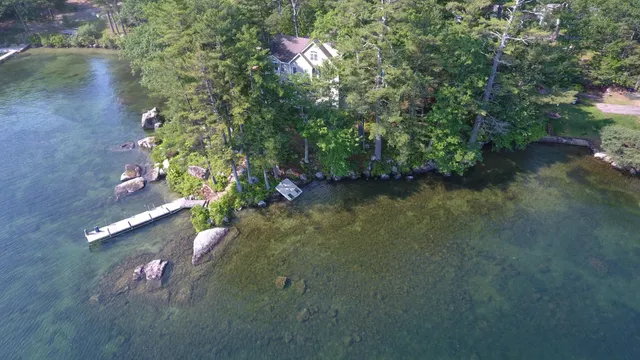 $3,500,000 | 765 Scenic Road, Laconia, NH 03246