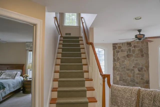 $3,500,000 | 765 Scenic Road, Laconia, NH 03246