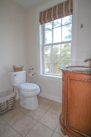 $3,500,000 | 765 Scenic Road, Laconia, NH 03246