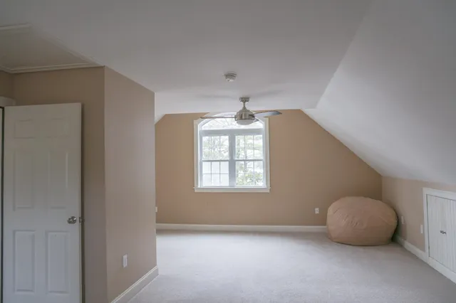 $3,500,000 | 765 Scenic Road, Laconia, NH 03246