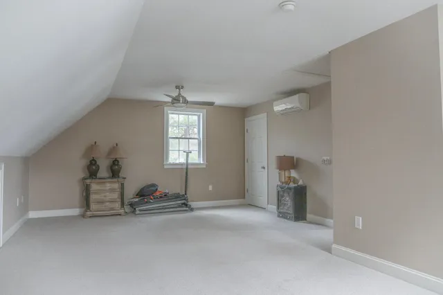 $3,500,000 | 765 Scenic Road, Laconia, NH 03246