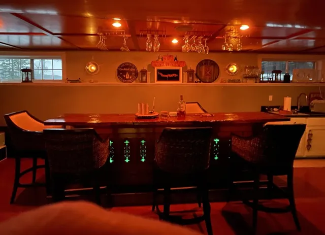 $3,500,000 | 765 Scenic Road, Laconia, NH 03246