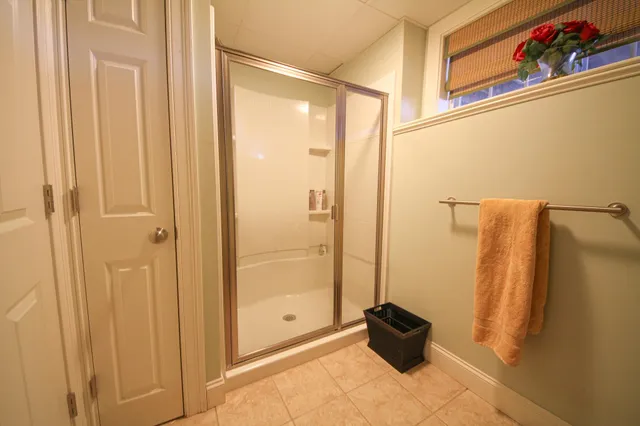 $3,500,000 | 765 Scenic Road, Laconia, NH 03246