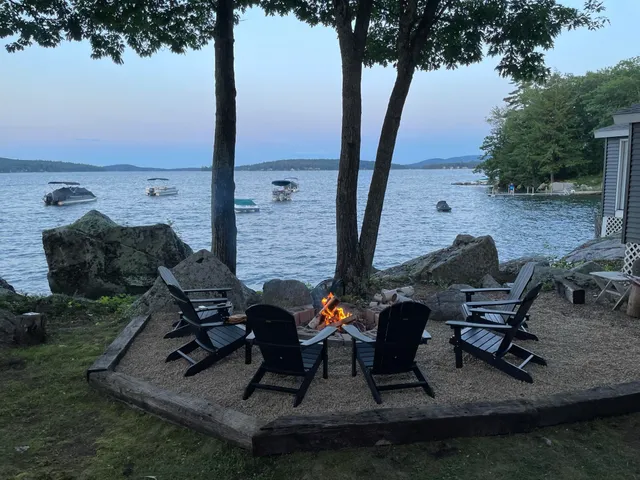 $3,500,000 | 765 Scenic Road, Laconia, NH 03246