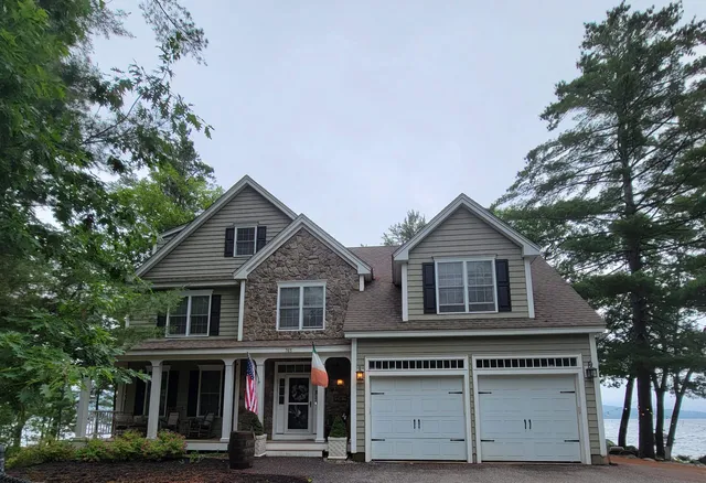 $3,500,000 | 765 Scenic Road, Laconia, NH 03246