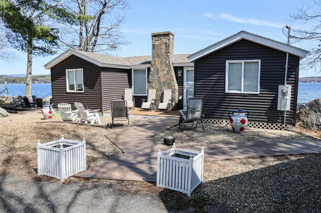 $3,500,000 | 765 Scenic Road, Laconia, NH 03246