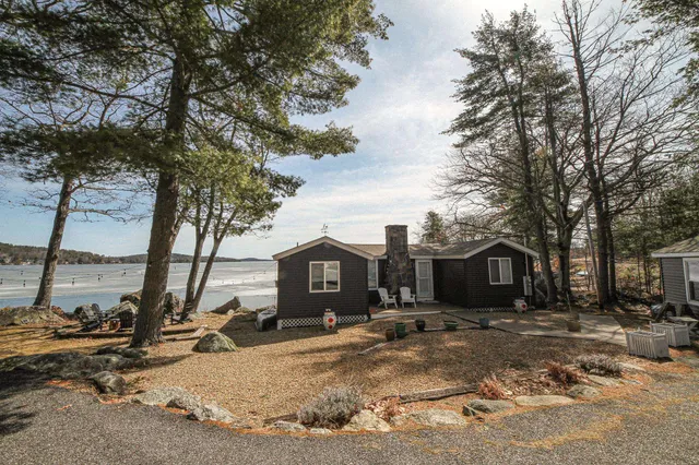 $3,500,000 | 765 Scenic Road, Laconia, NH 03246