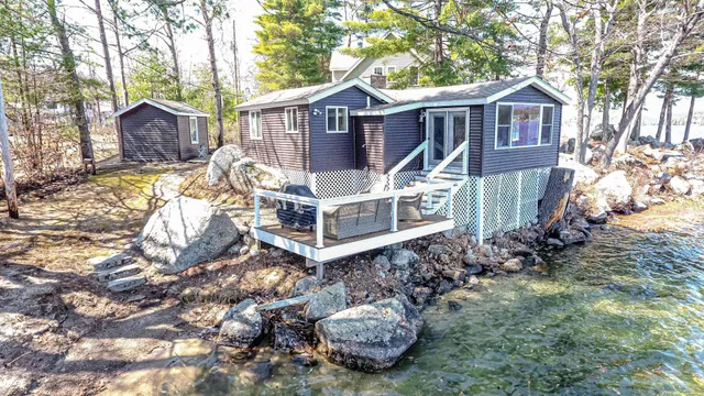$3,500,000 | 765 Scenic Road, Laconia, NH 03246