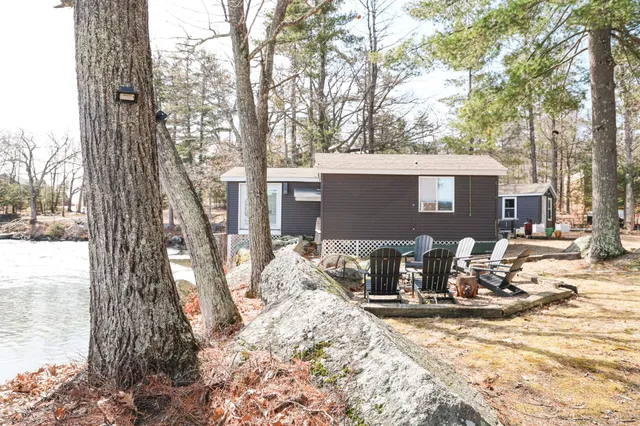 $3,500,000 | 765 Scenic Road, Laconia, NH 03246