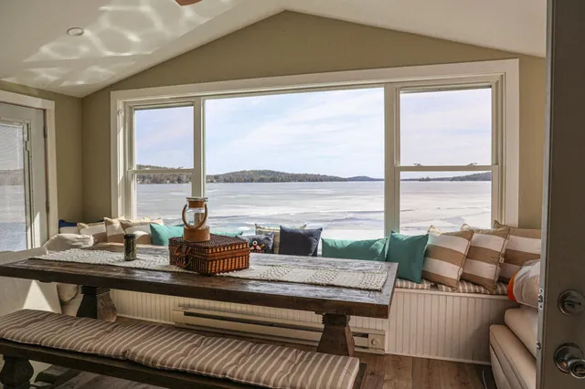 $3,500,000 | 765 Scenic Road, Laconia, NH 03246