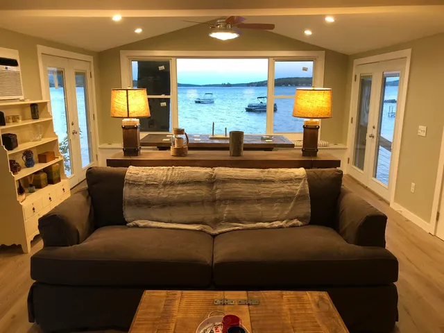 $3,500,000 | 765 Scenic Road, Laconia, NH 03246