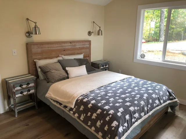 $3,500,000 | 765 Scenic Road, Laconia, NH 03246