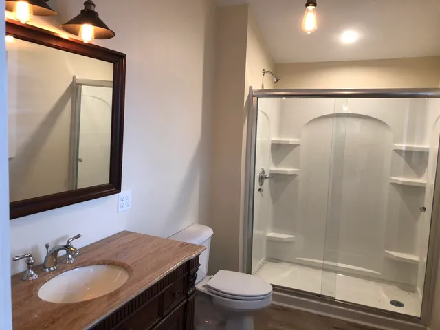 $3,500,000 | 765 Scenic Road, Laconia, NH 03246