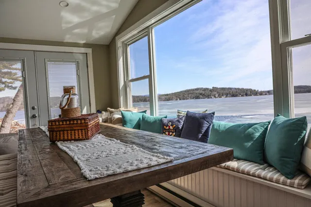 $3,500,000 | 765 Scenic Road, Laconia, NH 03246