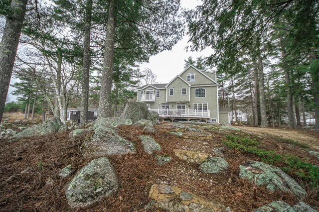 $3,500,000 | 765 Scenic Road, Laconia, NH 03246