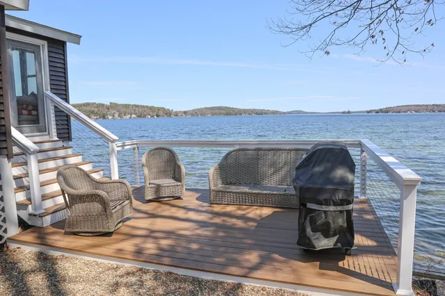 $3,500,000 | 765 Scenic Road, Laconia, NH 03246