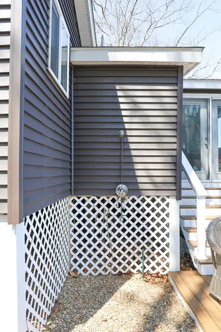 $3,500,000 | 765 Scenic Road, Laconia, NH 03246