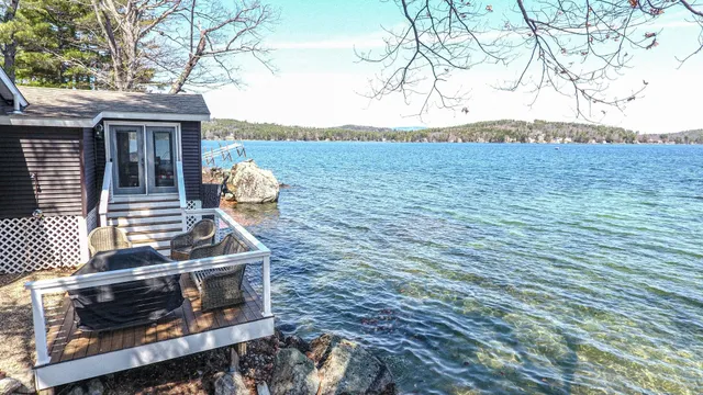 $3,500,000 | 765 Scenic Road, Laconia, NH 03246