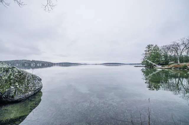 $3,500,000 | 765 Scenic Road, Laconia, NH 03246