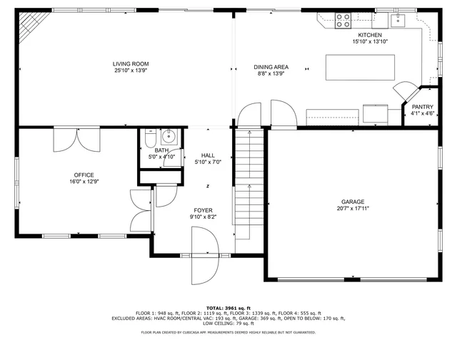 $3,500,000 | 765 Scenic Road, Laconia, NH 03246