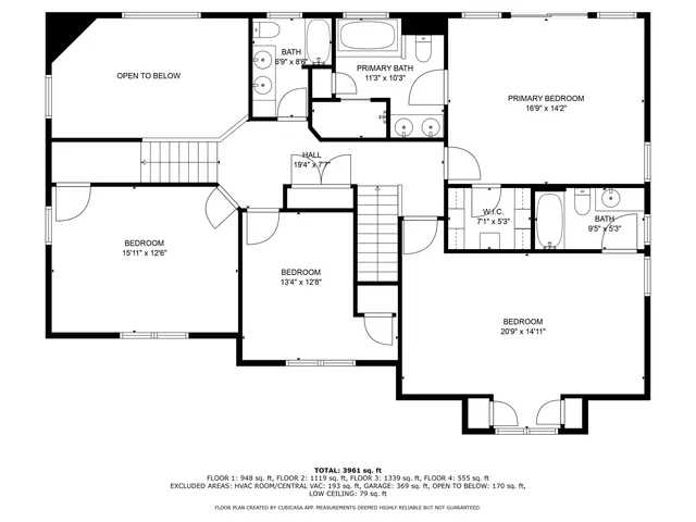 $3,500,000 | 765 Scenic Road, Laconia, NH 03246