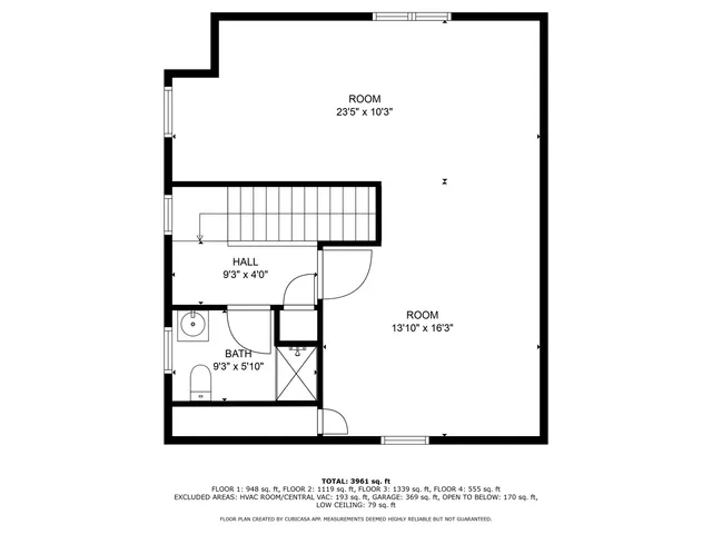 $3,500,000 | 765 Scenic Road, Laconia, NH 03246