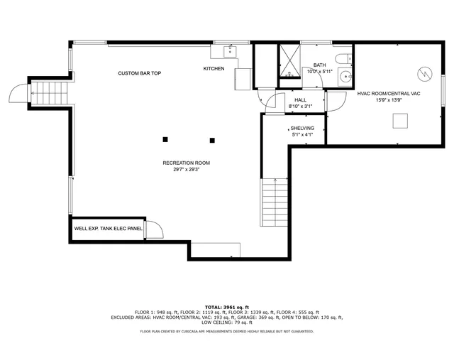 $3,500,000 | 765 Scenic Road, Laconia, NH 03246