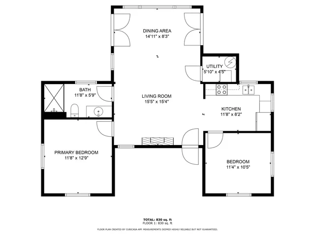 $3,500,000 | 765 Scenic Road, Laconia, NH 03246